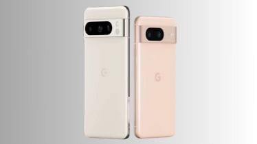 Made by Google Event 2023