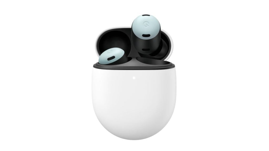Google Pixel Buds Pro in latest update gets AirPods Pro 2's Conversation Awareness-like feature