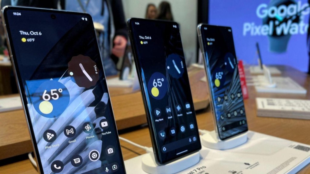 google, google pixel, pixel phones, mobile phones in india, mobile phone market, google pixel smartphone google, google pixel, pixel phones, mobile phones in india, mobile phone market, google pixel smartphone