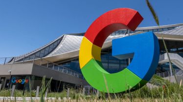 Google has shipped 40 million Pixel phones since launch; performance in Japan noteworthy: Report