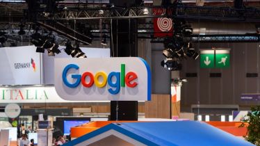 Google to bring ‘Discover’ feed to desktop know what it means for users