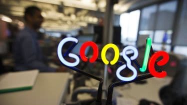 Google to help you pin-point original source of photos you are searching for with new feature Details
