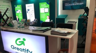 Formerly known as Teachze, the enterprise claims to unveil a new identity and product suite at DIDAC India 2023.