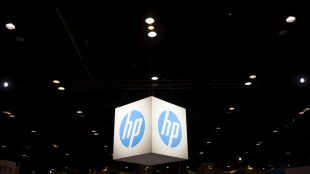 HP to sell refurbished laptops in India with ‘budget-friendly’ price tag