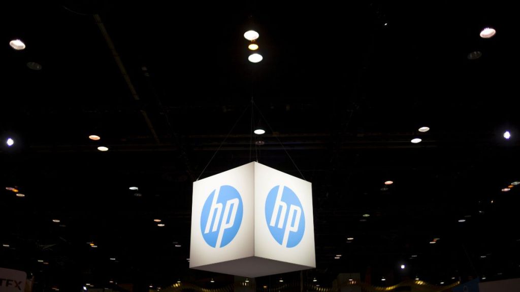 HP to sell refurbished laptops in India with ‘budget-friendly’ price tag