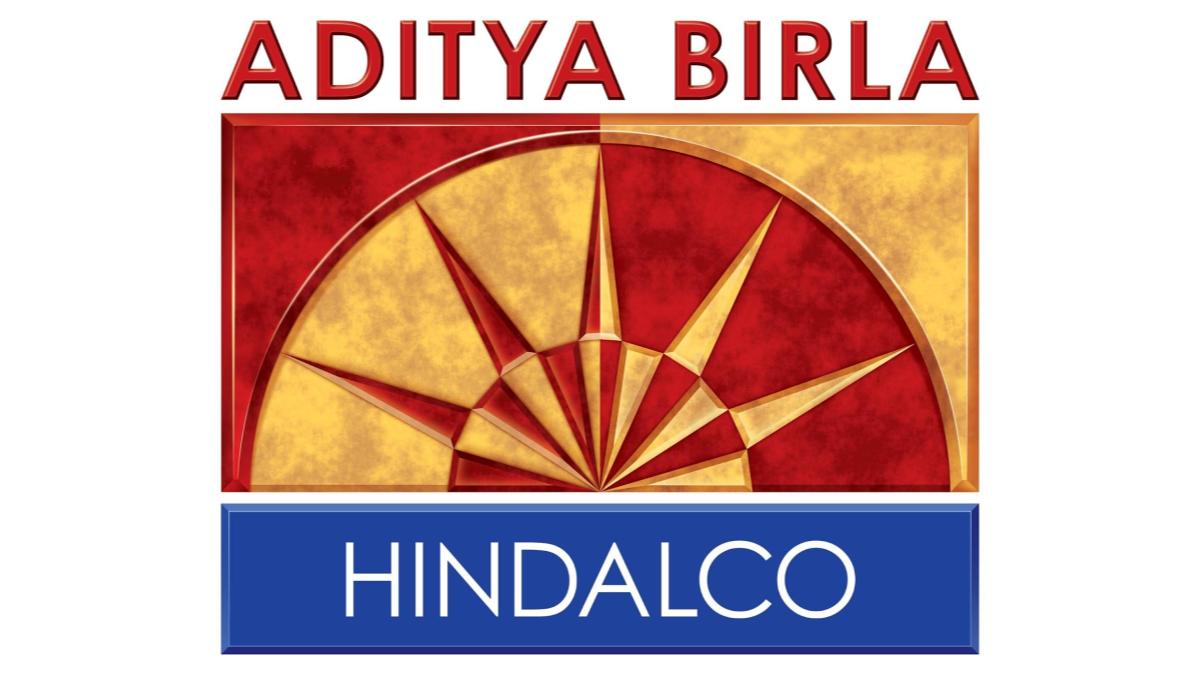 Hindalco Industries, Hindalco Q3 results, quarter results, profit, revenue, EBITDA, aluminium business, copper business