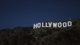 A total of 8,525 votes were cast