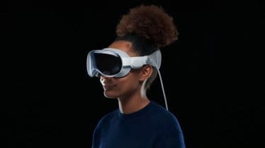 How Apple plans to make its next Vision Pro headset more affordable