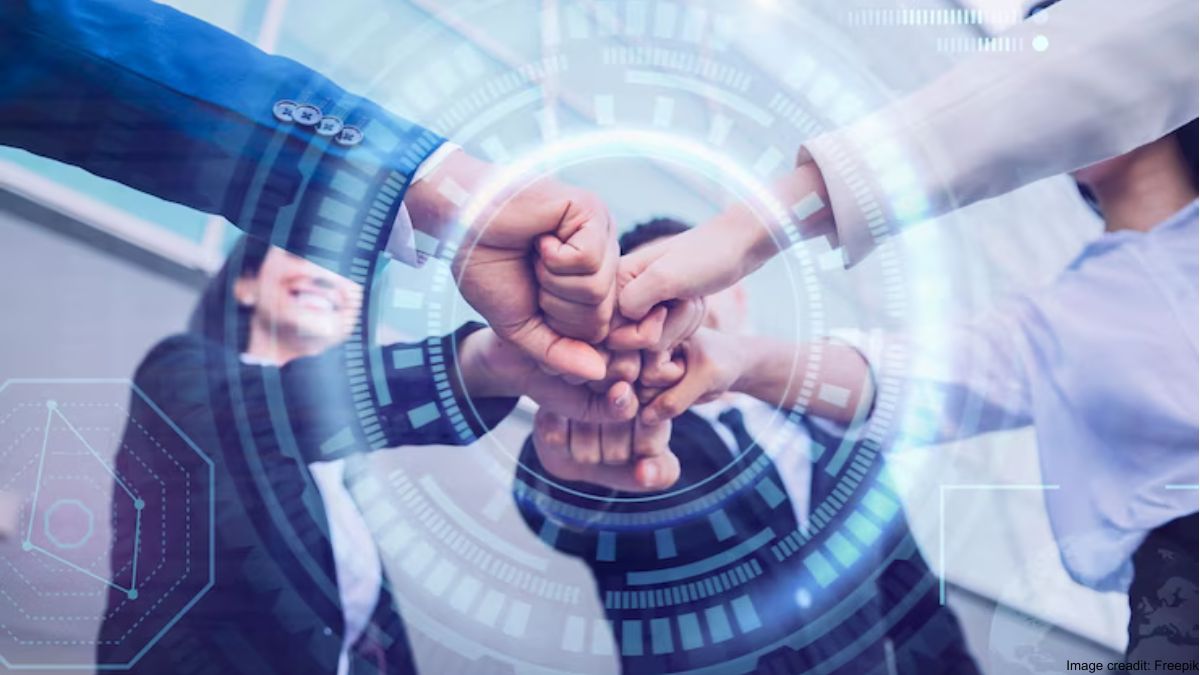 KPMG in India is a professional services firm