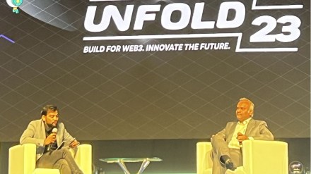 CoinDCX is a VDA exchange CoinDCX is a VDA exchange