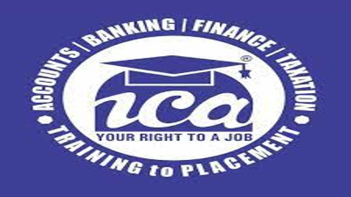 The company claims to have a network of over 100 franchisees across the country offering paid courses through ICA.