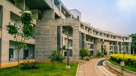 The institute further said that the consulting firms made the most offers with 218.