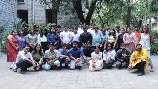 Through this 4-month program, 19 ventures helmed by student entrepreneurs across universities will be able to build on their innovative ideas.