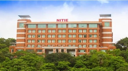 One of India’s oldest B-schools is now the youngest Indian Institute of Management.