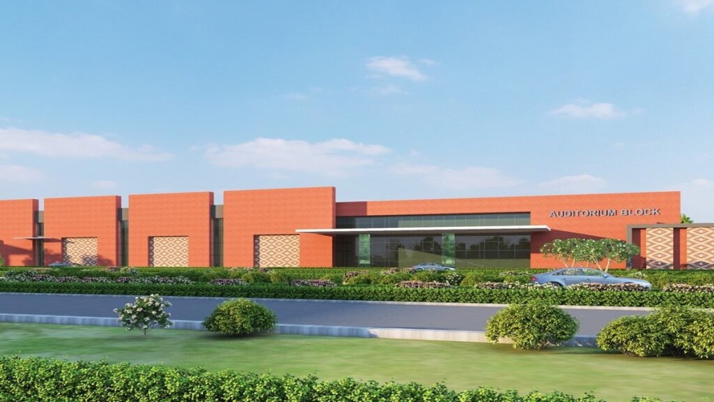 Also, IIM Sambalpur will organise the PAN IIM World Management Conference, 2023 to be held from December 21 to December 23.