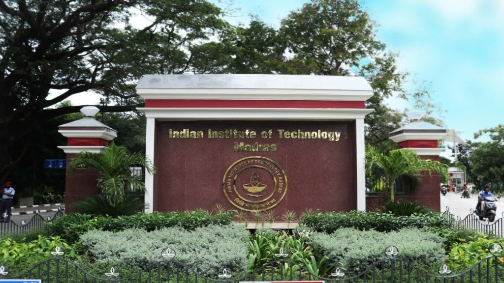 This initiative is aiming towards taking ideas straight from research labs to create change in the real world.