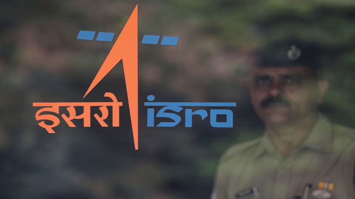 ISRO missions