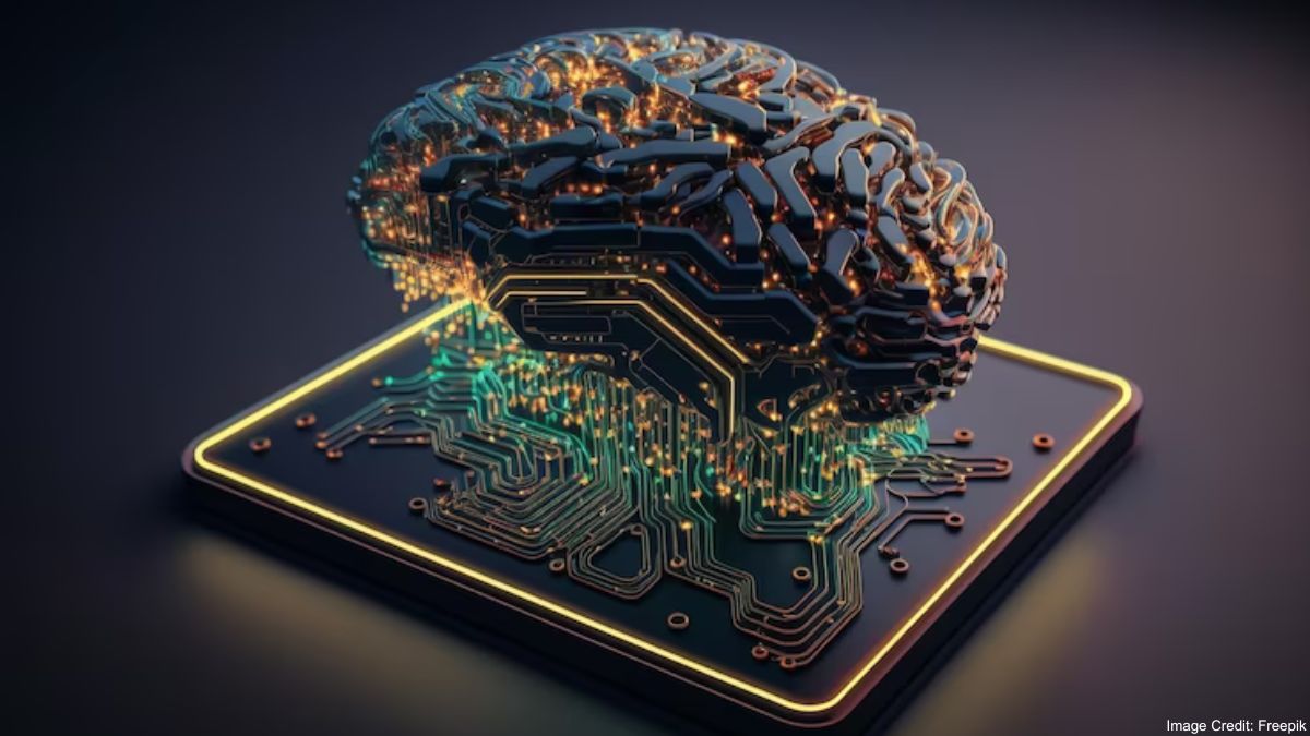 deepfake fraud attempts have increased by 31 times in 2023