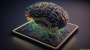 deepfake fraud attempts have increased by 31 times in 2023