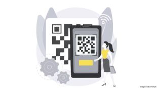 As of July 2023, there were 5.19 billion internet users worldwide