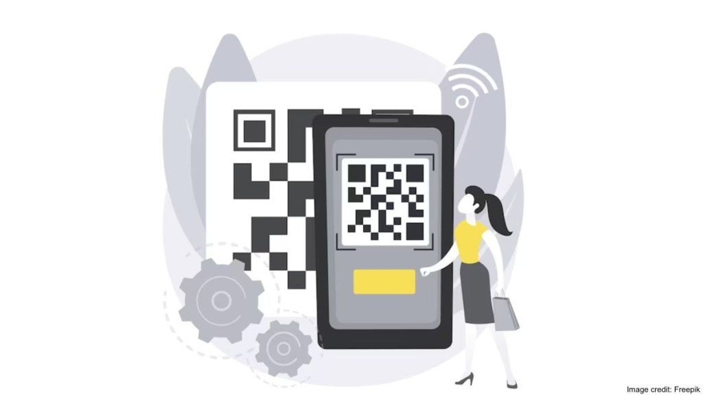 As of July 2023, there were 5.19 billion internet users worldwide