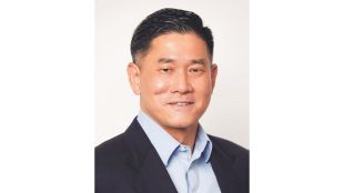 Generative AI technology like Bard, ChatGPT, DALL-E and DeepBrain AI will create 100ZB of data over the next five years