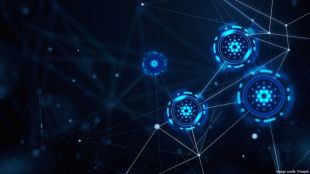 According to Aligned, the global ZKP market is expected to clock $10.2 billion by 2030