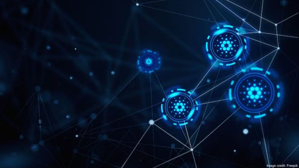 According to Aligned, the global ZKP market is expected to clock .2 billion by 2030