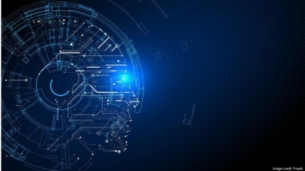 technological innovations, nonprofit sector, technology, teacher training sessions, community engagements