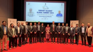 Vedanta, Japanese companies, investment, partnership, electronics manufacturing, infrastructure, digitalization, semiconductor, display fabs