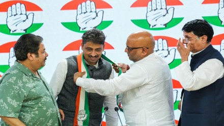 Imran Masood Imran Masood