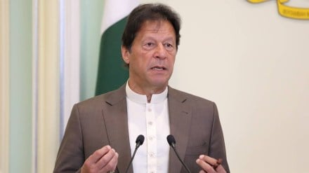 Imran khan, Imran khan cipher case, imran khan latest news, latest world news, Pakistan news, Pakistan Tehreek-e-Insaf, Shah Mahmood Qureshi,
