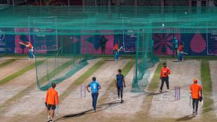 india,new zealand,ind vs nz,india vs new zealand,india vs new zealand h2h,india vs new zealand head to head