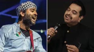 World Cup 2023 India vs Pakistan,India vs Pakistan World Cup 2023,India vs Pakistan Cricket World Cup 2023,india vs pakistan world cup 2023 musical cxeremony,IND vs PAK world cup 2023 musical cereminy,India vs Pakistan World Cup Tickets 2023,India vs Paksitan Tickets Booking,India vs Pakistan in Ahmedabad,IND vs PAK Arijit Singh