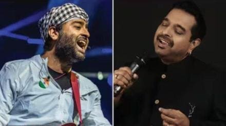 World Cup 2023 India vs Pakistan,India vs Pakistan World Cup 2023,India vs Pakistan Cricket World Cup 2023,india vs pakistan world cup 2023 musical cxeremony,IND vs PAK world cup 2023 musical cereminy,India vs Pakistan World Cup Tickets 2023,India vs Paksitan Tickets Booking,India vs Pakistan in Ahmedabad,IND vs PAK Arijit Singh