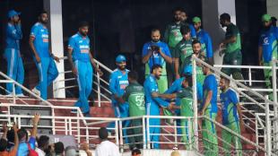 Ind vs Pak,Babar Azam,Rohit Sharma,Shaheen Afridi,Virat Kohli,Narendra Modi Stadium,India vs Pakistan,match tomorrow,13th october 2023,ahmedabad stadium,match 12th,Arijit Singh,Shankar Mahadevan,Sukhwinder singh,BCCI,BoycottIndoPakMatch,World cup 2023,India-Pakistan ICC World Cup 2023,IndiavsPakistan,where to watch India vs pakistan match live,when to watch India vs pakistan match live,how to watch India vs pakistan match live,India vs pakistan pre match performers,IND vs PAK free live-streaming app,World Cup 2023: India vs Pakistan live-streaming details,India vs Pakistan match: Weather prediction