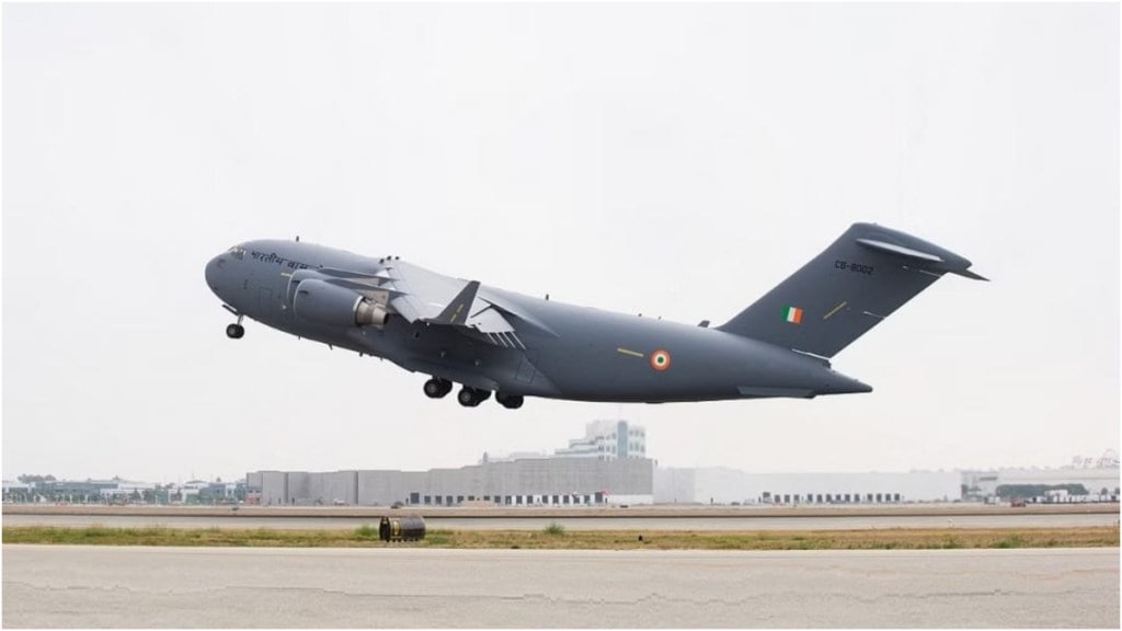 Kuwait Airlift, Kuwait Airlift to Operation kaveri, Kuwait Airlift Rescue Mission, Operation Ajay, Kuwait Airlift 1990, Prime Minister VP Singh, Operation Sukoon, Dunkirk mission, Beirut Sealift, Operation Safe Homecoming, Vande Bharat Mission