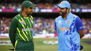 ind vs pak, india vs pakistan, world cup 2023, icc odi world cup 2023, ind vs pak live streaming, india vs pakistan live streaming, how to watch ind vs pak live streaming, where to watch ind vs pak match live, ind vs pak match live streaming app