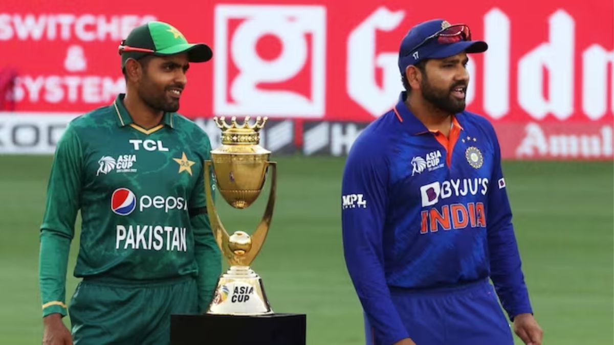 India, pakistan, gujarat, ahmedabad, world cup, world cup 2023, india-pakistan, india-pakistan cricket match, cricket match, security, police, threat, narendra modi, narendra modi stadium India, pakistan, gujarat, ahmedabad, world cup, world cup 2023, india-pakistan, india-pakistan cricket match, cricket match, security, police, threat, narendra modi, narendra modi stadium