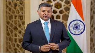 Glasgow Gurdwara strongly condemns disruption of Indian High Commissioner's visit