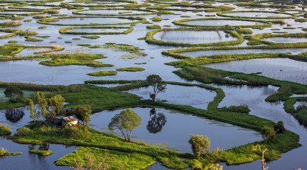 Top Ten Tourist Attractions of Manipur Top Ten Tourist Attractions of Manipur