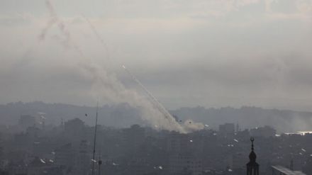 Israel (1)