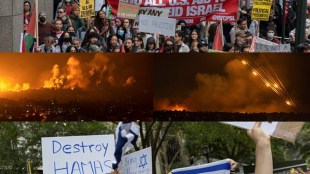 israel news, Hamas, Palestine, israel war, Gaza, hamas israel, hamas country, gaza city, israel attack, israel palestine conflict, israel vs palestine, Hamas vs Israel, israel news today, Palestinian, Gaza Strip, israel palestine, palestine news, what is hamas, hamas attack on Israel, israel, israel news, hamas, palestine, israel war, gaza, world map, hamas israel, israel map, hamas country, nushrat bharucha, gaza city, israel attack, israel palestine conflict, israel vs palestine, israel news today, hamas vs israel, palestinian, israel palestine, palestine map, jerusalem, gaza strip, israel news in hindi, israel, israel death toll, palestine death toll