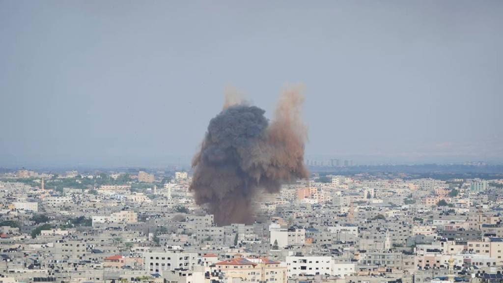 Israeli