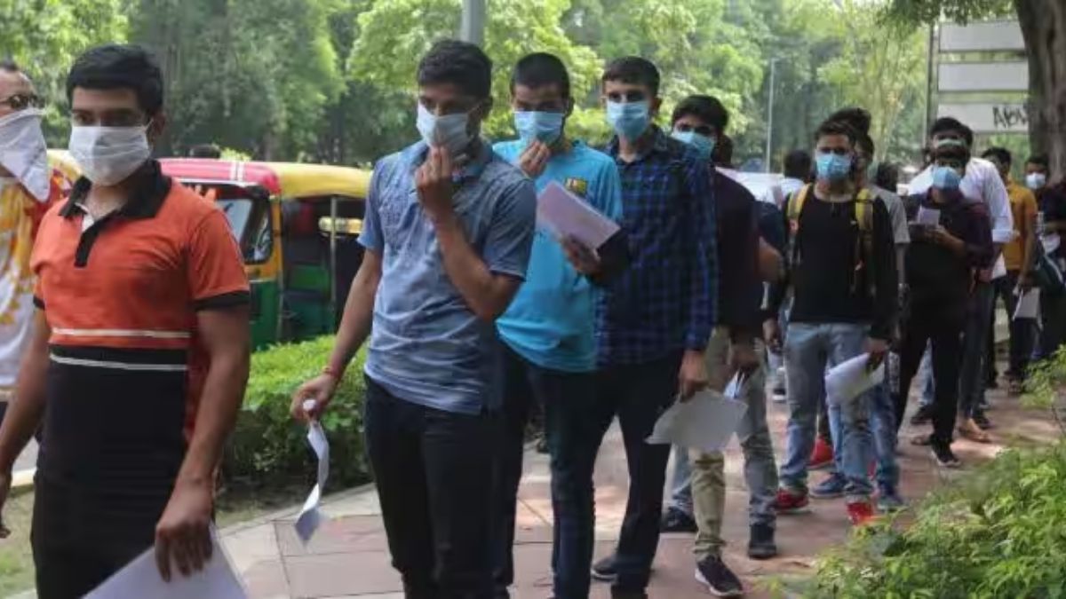 Jee, jee main, jee main 2023, jee main 2024, education, btech, iit, technology, nta, national testing agency, jee registration, jee exam, jee main exam