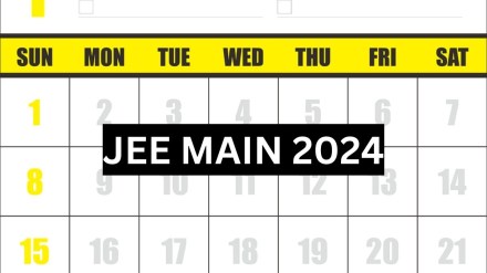 JEE Main, JEE, engineering, JEE Main 2024, JEE 2024, engineering colleges, NIT, education, education news, india, india news