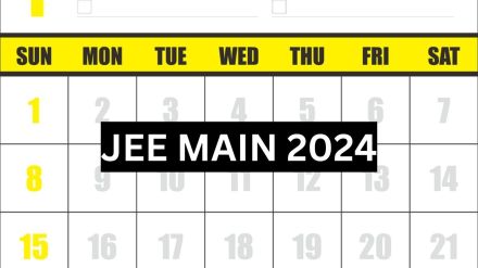 JEE Main, JEE, engineering, JEE Main 2024, JEE 2024, engineering colleges, NIT, education, education news, india, india news