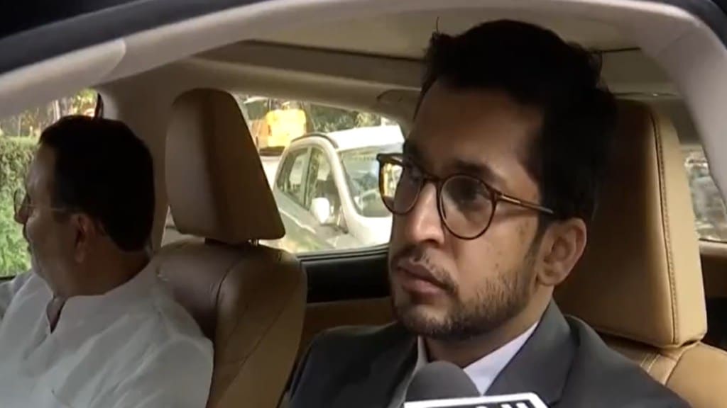 Jai Anant Dehadrai Jai Anant Dehadrai