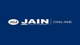 This collaboration claims to provide the professional counselling sessions to assist JAIN Online learners in making informed decisions about their future academic pursuits.