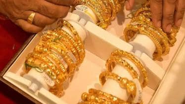 etsy, fmcg, seller markets, marketplace, indian markets, jewellery